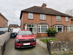 Photo 14- click for photo gallery